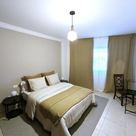 Hermanas * Los Sauces