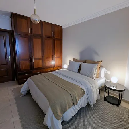 Hermanas * Los Sauces