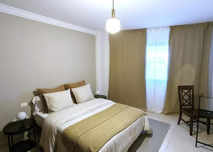 Hermanas * Los Sauces