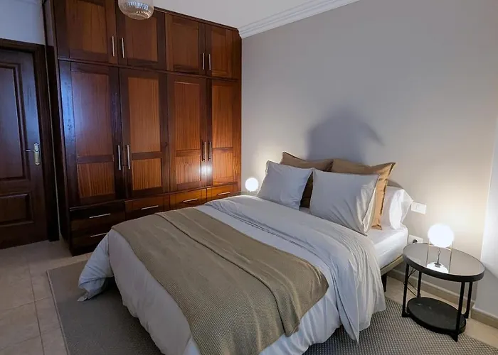 Hermanas * Los Sauces